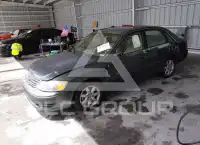 2003 Toyota AVALON фото