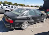 2003 Toyota AVALON фото