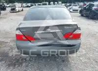 2003 Toyota AVALON photo