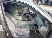2003 Toyota AVALON photo