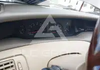 2003 Toyota AVALON фото