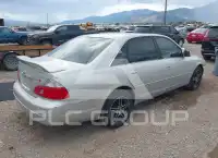 2003 Toyota AVALON photo