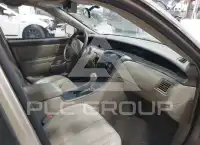 2003 Toyota AVALON фото