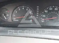 2003 Toyota AVALON photo