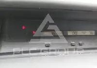 2003 Toyota AVALON фото