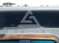 2003 Toyota AVALON фото
