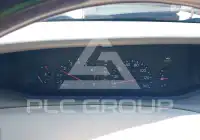 2003 Toyota AVALON photo