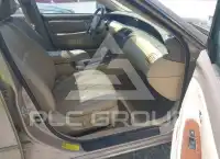 2003 Toyota AVALON фото