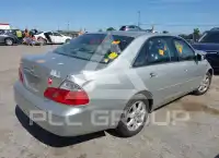 2003 Toyota AVALON photo
