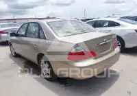 2003 Toyota AVALON photo