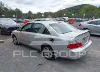 2003 Toyota AVALON фото