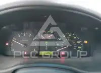 2003 KIA Optima фото