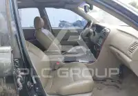 2003 KIA Optima photo