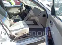 2003 KIA Optima фото