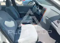 2003 KIA Optima photo
