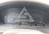 2003 KIA Optima photo