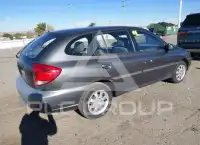 2003 KIA Rio photo