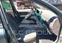 2003 KIA Rio фото