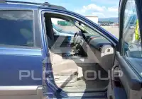 2003 KIA Sorento photo