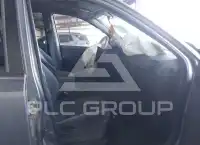 2003 KIA Sorento фото