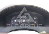 2003 KIA Sorento photo