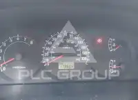 2003 KIA Spectra фото