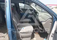 2003 Ford WINDSTAR фото