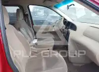 2003 Ford WINDSTAR photo