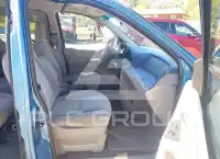 2003 Ford WINDSTAR photo