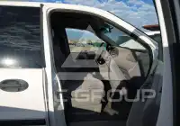 2003 Ford WINDSTAR photo