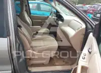 2003 Ford WINDSTAR фото