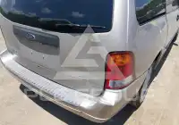 2003 Ford WINDSTAR photo