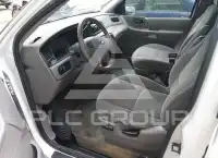 2003 Ford WINDSTAR photo