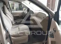 2003 Ford WINDSTAR photo