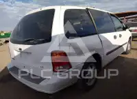 2003 Ford WINDSTAR photo