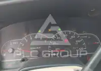 2003 Ford WINDSTAR фото