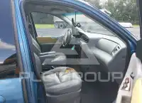2003 Ford WINDSTAR photo