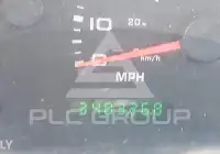 2003 Ford F-250 фото