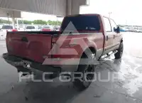 2003 Ford F-250 фото