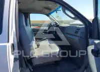 2003 Ford F-250 photo