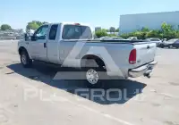 2003 Ford F-250 фото