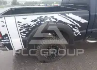 2003 Ford F-250 фото