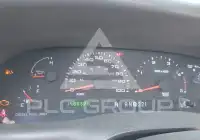 2003 Ford F-250 фото