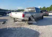 2003 Ford F-250 фото