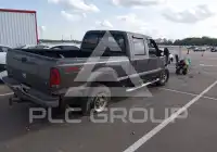 2003 Ford F-250 photo