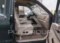 2003 Ford F-250 фото