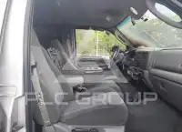 2003 Ford F-250 фото