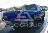 2003 Ford F-250 photo
