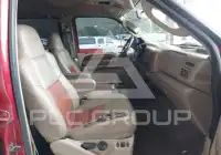 2003 Ford F-250 фото