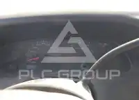 2003 Ford F-250 фото